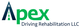 Apex Driving Rehabilitation LLC